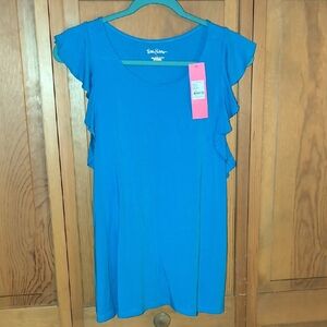 NWT Lanette Top